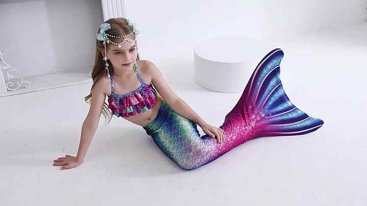mother of the bride mermaid dresses Lara 29673