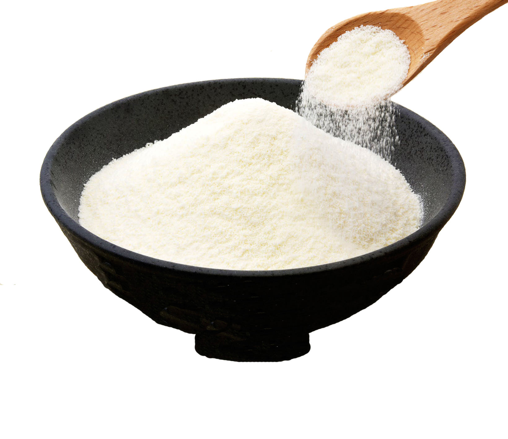 Japaneseプレイヤーの販売 オンラインショッピング バニリン バニラパウダー Alibaba Comでのjapaneseプレイヤーの販売