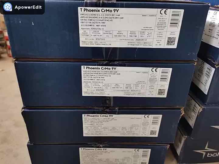 Jinsiy aloqa Herkules kino Jinsiy olatni tekshirish video