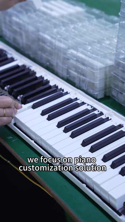 mezzo pianoまとめ売り11点　140 TERENCE SP611 Music Piano 61 Keys Electric Keyboard for Church