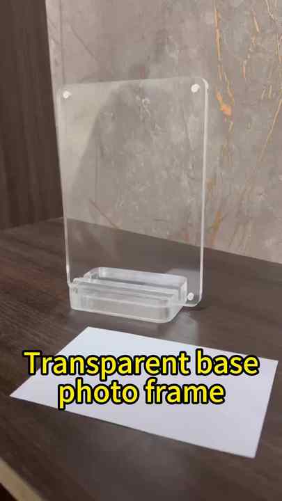 Modern Foldable Acrylic Baseball Card Display Case UV Protected Sports Cards Frame Magnetic Door Clear View Trading Card Box 2| Alibaba.com Modern Foldable Acrylic Baseball Card Display Case UV Protected Sports Cards Frame Magnetic Door Clear View Trading Card Box 2| Alibaba.com