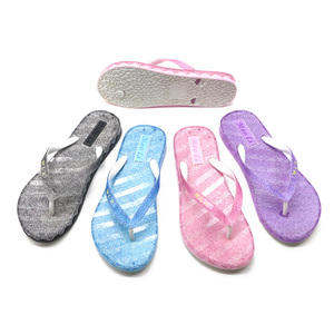 medicated slippers