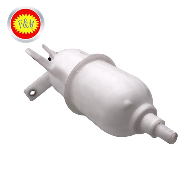 Tapa del radiador F radiador para 5010213367