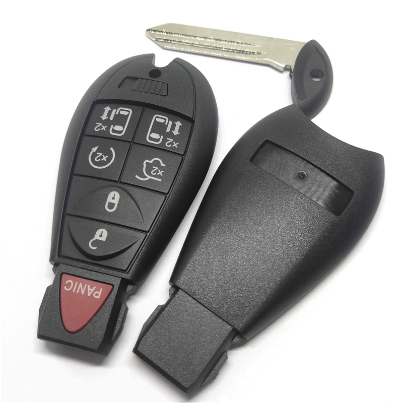 Hu66 для каких авто