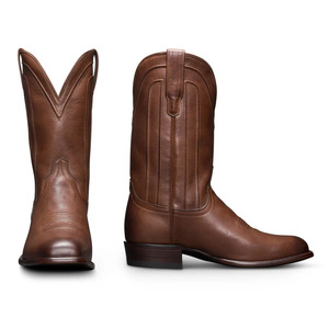 wholesale cowboy boots from mexico