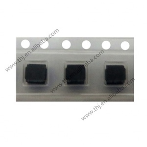 1000 pieces Fixed Inductors 0402 10nH //-3/% DCR 0.17ohm