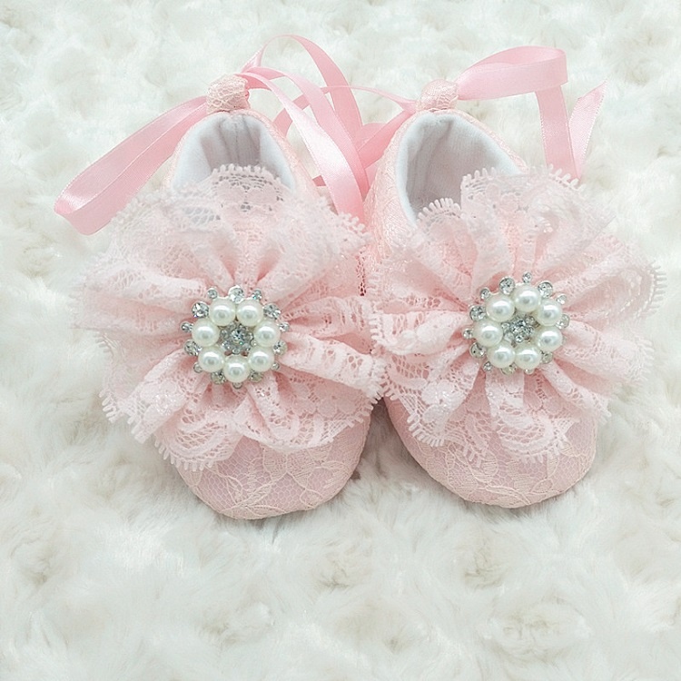 3 вида цветов со стразами; Для новорожденных; Обувь ручной работы; Платье в цветочек для маленьких девочек; Реквизит для фотосессии;