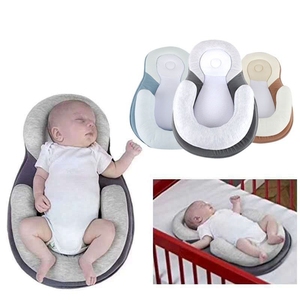 baby cradle cost