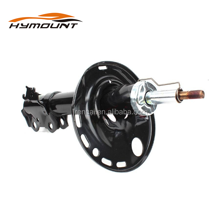 48510-09W90 Shock Absorber for Toyota RAV4 2009 - High Quality