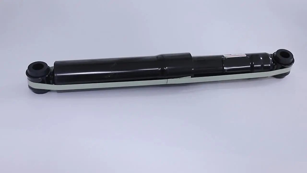 Hcdbf3990f45d4ff7b7ba47aa8c1a5