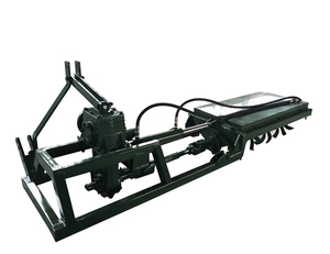 Cow Feeder Cow Feeder Suppliers And Manufacturers At Alibaba Com