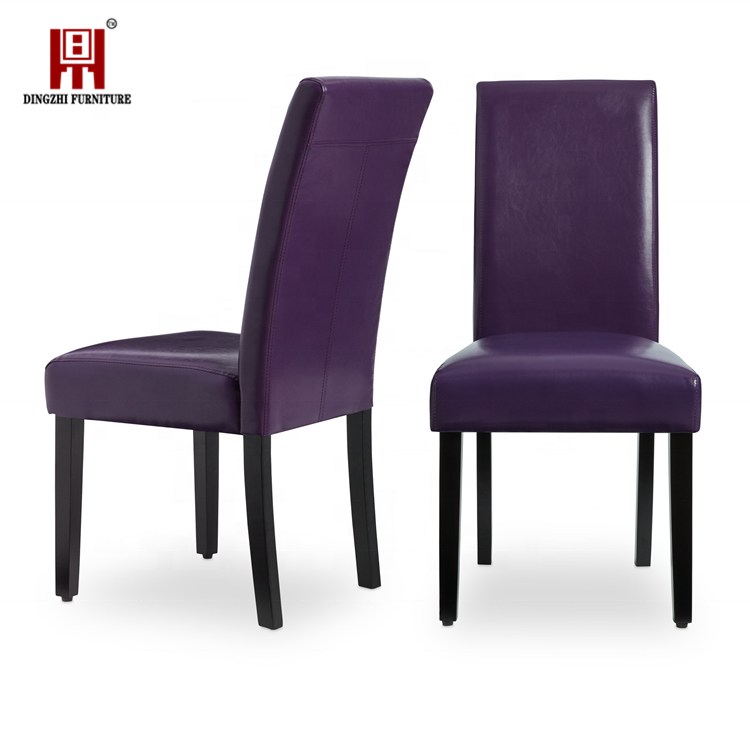 Grossiste Chaise De Table B Eacute B Eacute Confort Acheter Les Meilleurs Chaise De Table B Eacute B Eacute Confort Lots De La Chine Chaise De Table B Eacute B Eacute Confort Grossistes En Ligne Alibaba Com
