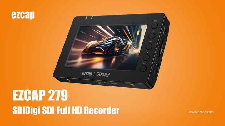 ビデオカメラ icr-s270rm ビデオカメラ icr-s270rm icr-s270rm 【公式