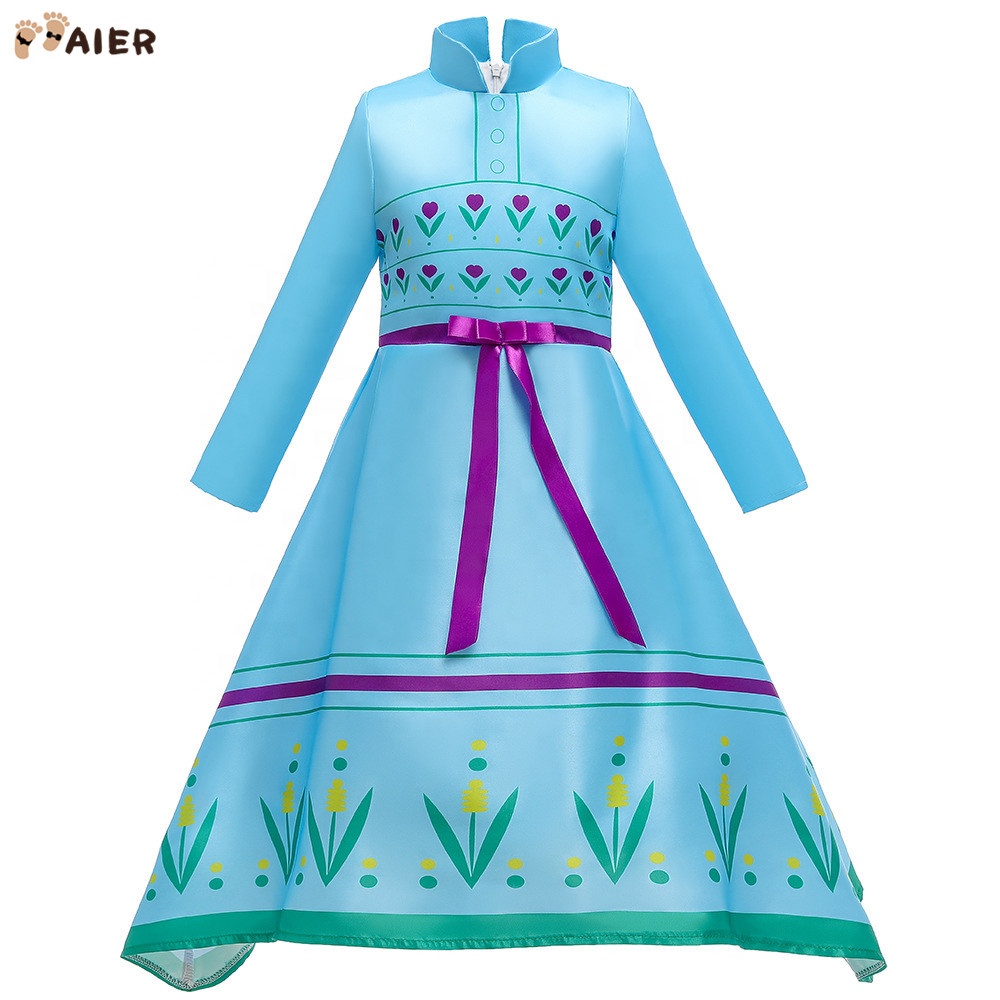 China Camel Costumes China Camel Costumes Manufacturers And Suppliers On Alibaba Com