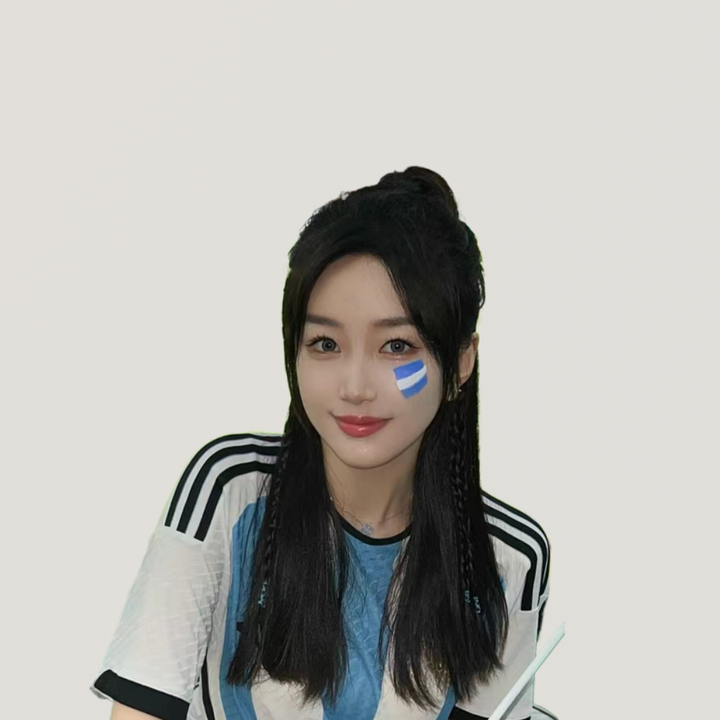 Luxury Classic 100ml Women's Perfume High Quality Original Light Long