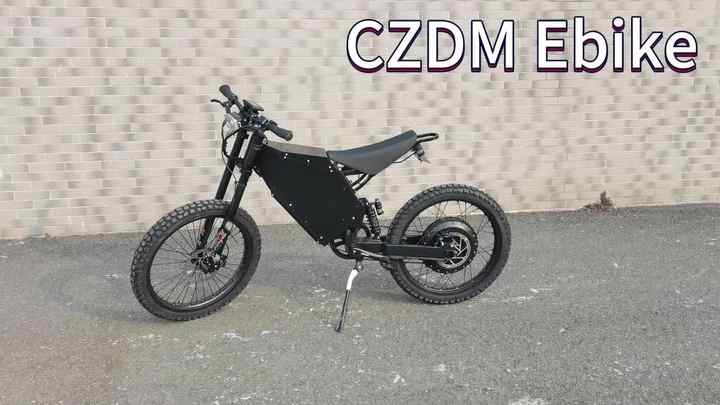 Hot in USA 72v long range e-bike battery TEKTRO bicycle electric  customizable fat tire e-bike more people choose| Alibaba.com