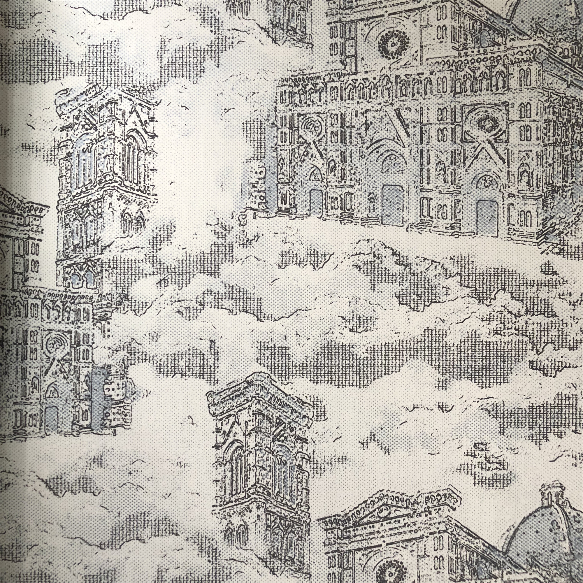Factory sells 3d wallpaper, modern wallpaper