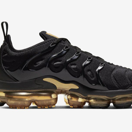 2020 оригинальные мужские кроссовки TN Plus с воздушной подушкой, повседневные кроссовки для бега