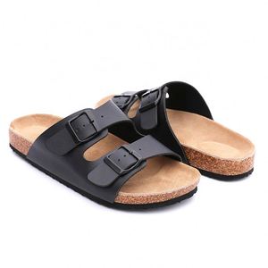 water buffalo sandals wholesale