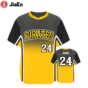 custom pirates shirt