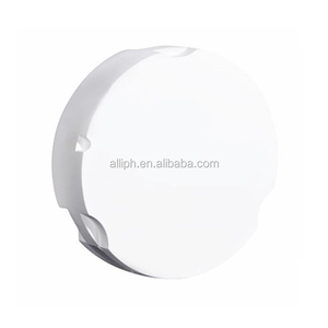 ZirkonZahn system zirconia block cad cam blank ZirkonZahn system zirconia block cad cam blank