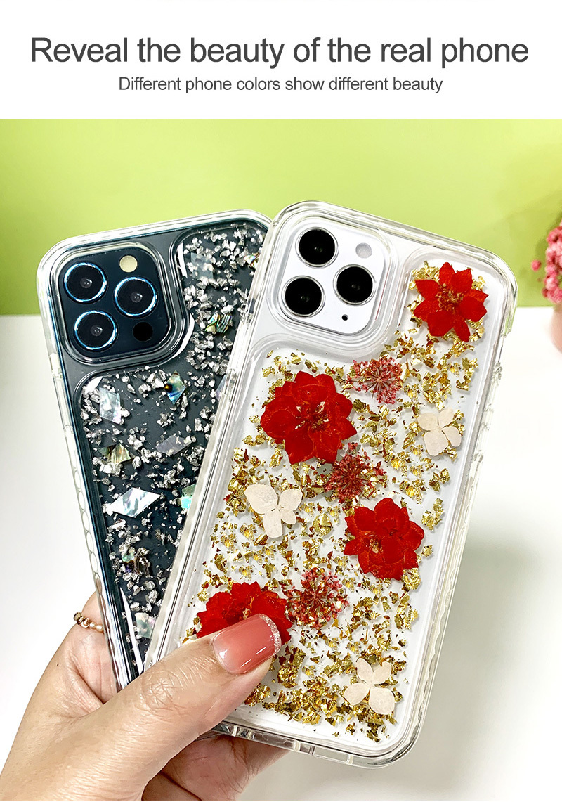 aikusu手机壳生产iphone 12定制tpu tpe pc手机塑料外壳