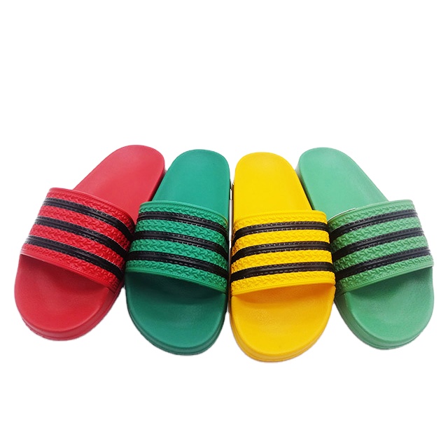 2021 новейший дизайн, новые модные тапочки pcu для мужчин, сланцы, тапочки для мужчин