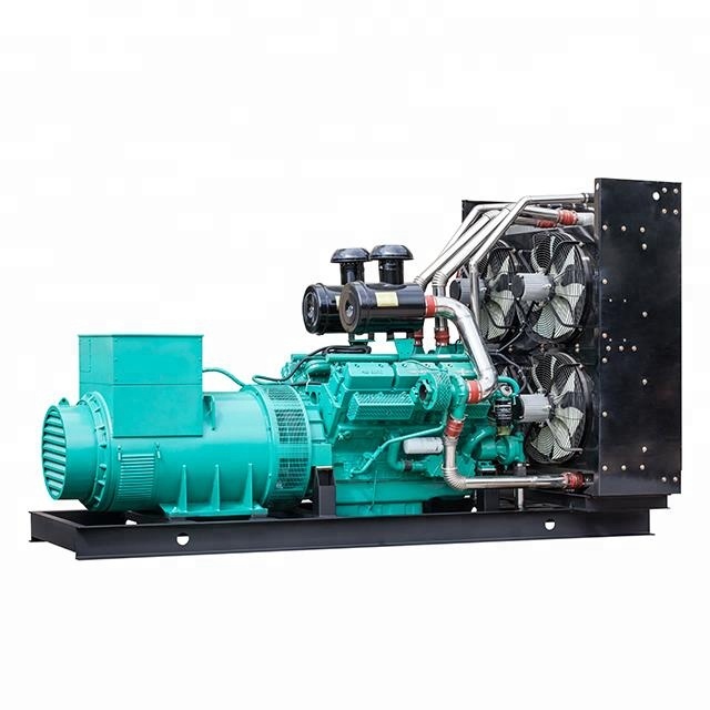 Дгу welland power. Turbo generators. Система охлаждения дизеля тепловоза 2тэ116. Охлаждение дизель генераторов. Дизельная электростанция 100 квт система охлаждения.