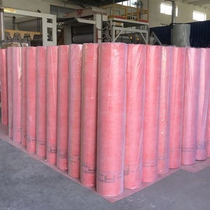 Polyethylene Damp Proofing Polyethylene Damp Proofing Suppliers