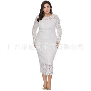 yulong clothing website