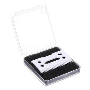 wahl magic clip aliexpress