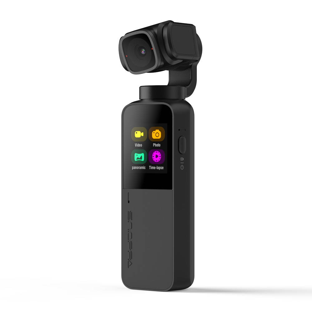 ●値下げ！Snoppa Vmate 3軸ジンバルカメラ 4Kカメラ Amazon.co.jp: Snoppa Vmate 3軸ジンバル4Kカメラ 縦長撮影