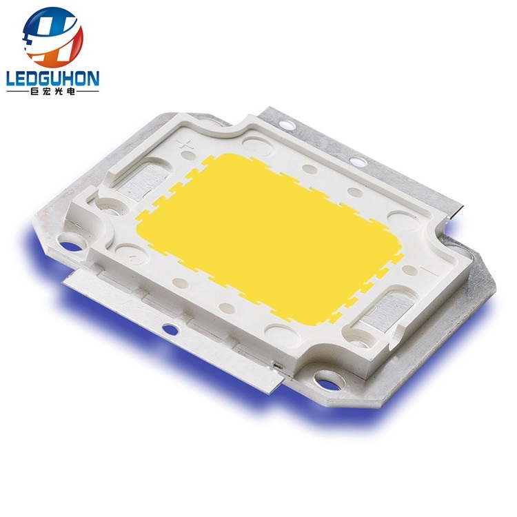 Catálogo de fabricantes de 50w Módulo Led de alta calidad y 50w Módulo ...