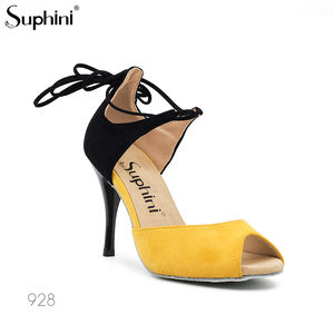 salto 9 cm é muito alto