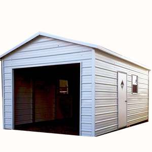 Cheap Modern Carport Cheap Modern Carport Suppliers And