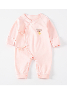 wholesale baby sleepers