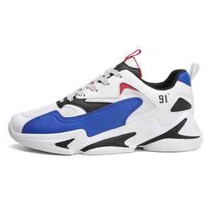 javer shoes wholesale