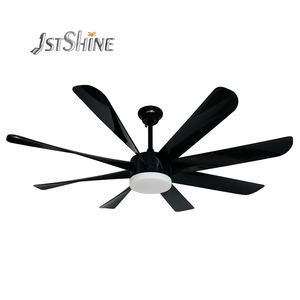 8 Inch Ceiling Fan 8 Inch Ceiling Fan Suppliers And Manufacturers