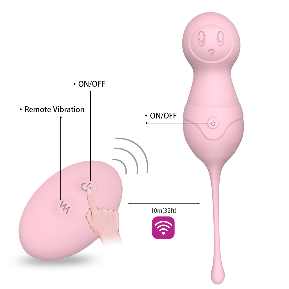 Japaneseプレイヤーの販売 オンラインショッピング 豚のセックス Alibaba Comでのjapaneseプレイヤーの販売 Japaneseプレイヤーの販売 オンラインショッピング 豚のセックス Alibaba Comでのjapaneseプレイヤーの販売