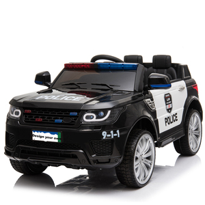 toys big