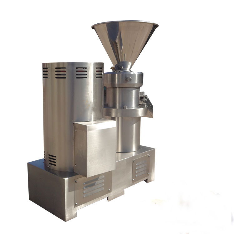 Thép Không Gỉ Gia Súc Lợn Thịt Gà Cừu Cá Vịt Thịt Xương Máy Xay Bơ Dán Mash Nghiền Mứt Làm Máy Nghiền