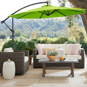 Patio Umbrella Patio Umbrella Suppliers And Manufacturers At Alibaba Com