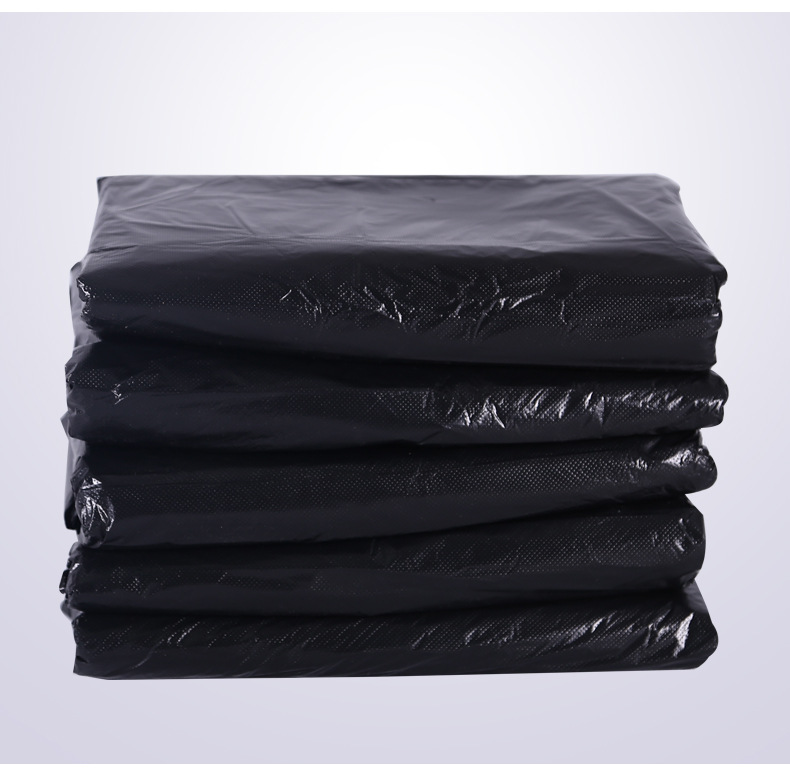product-1-1