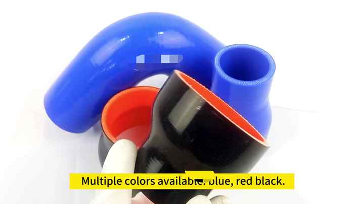 3.75 ID , 3 Long High Temp Silicone Hump Coupler... - Vicedeal 3.75 ID , 3 Long High Temp Silicone Hump Coupler... - Vicedeal