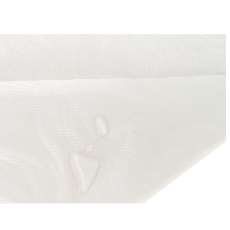Grossiste Tissus Pour Couche Lavable Acheter Les Meilleurs Tissus Pour Couche Lavable Lots De La Chine Tissus Pour Couche Lavable Grossistes En Ligne Alibaba Com