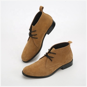 florsheim shoes wholesalers