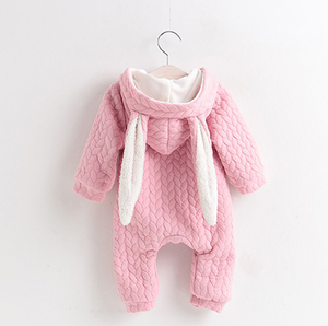 Trendy Cozy And All New Arrivals Of Mk Baby Alibalba Com