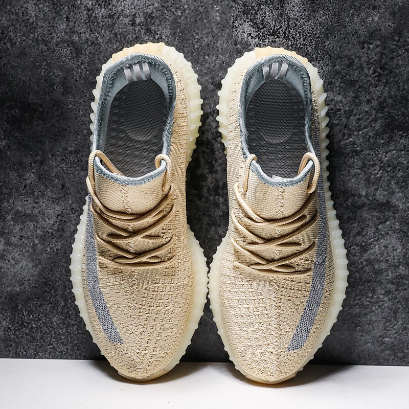 Кроссовки Yeezy 350 V2, Высококачественная обувь для ходьбы, оригинальная обувь для бега, zapatillasd zapatillasp hombr