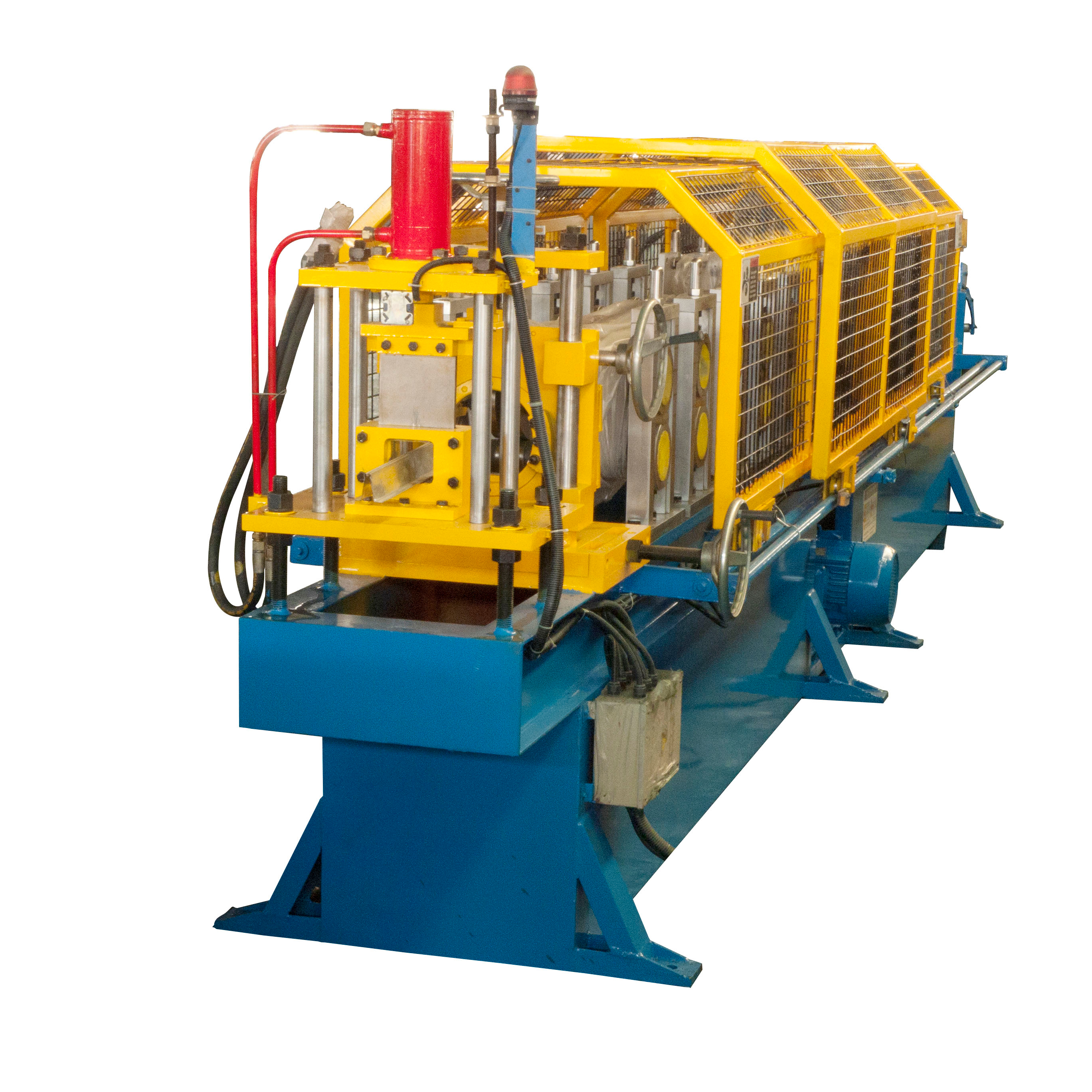 product-1-1 product-1-1