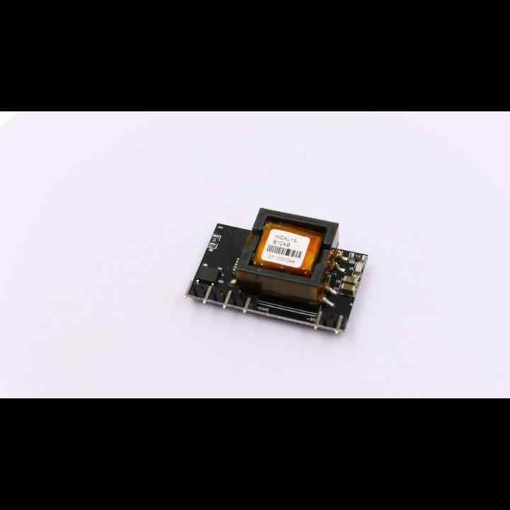 WCAL15-S12AB pin to pin LS15-26B12 26B15R3 SIP 33.5*13mm AC-DC module ...